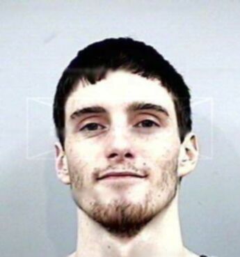 Lucas Carl Mcmellon