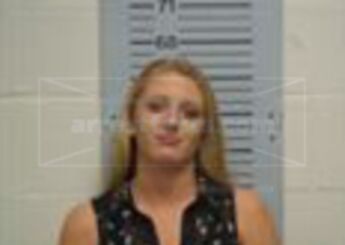 Shawna Kay Gann
