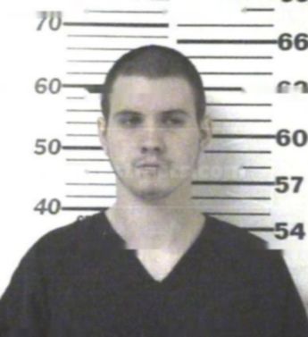 Jessie Dean Spencer