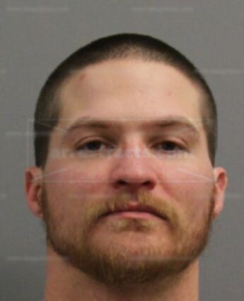 Aaron Travis Leegaard