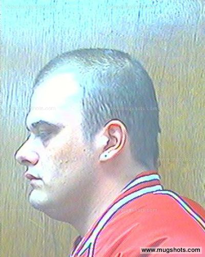 Aaron Michael Ward