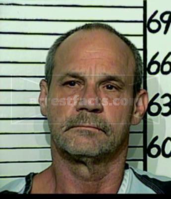 Ronald Raymond Riese