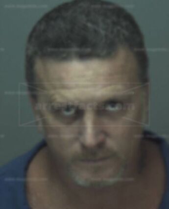 Jimmie Edward Keene