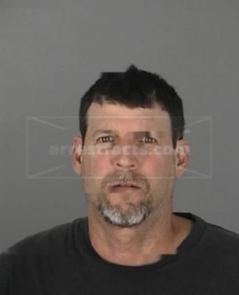 Brian Scott Haley