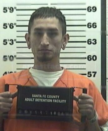 Barney Fuentes