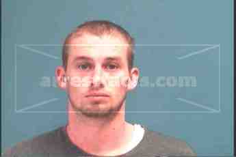 Brian James Larson