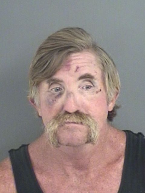Robert Dewayne Cooper