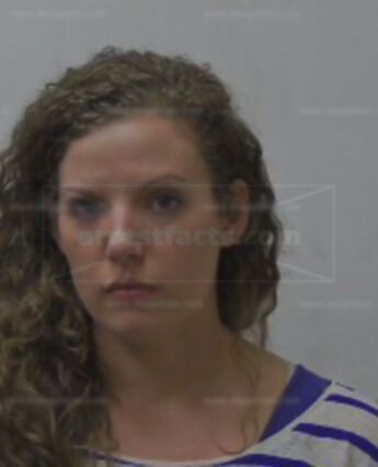 April Elaine Toler