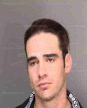 Michael Edward Buck