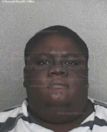 Kurtis Anthony Thomas
