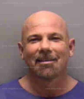 Tony Lee Ross