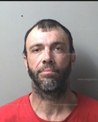 Joel Andrew Dickerson