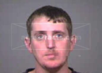 Jeremy Shawn Webb