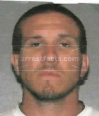 Shaun Ryan Broschard Jr