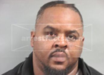 Corey Eugene Stamper