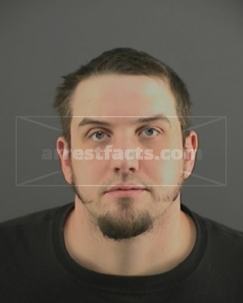 Scott Allan Dolanc