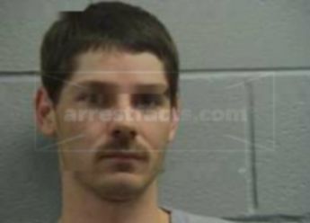 Joseph Francis Obrien