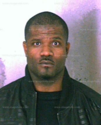 Kevin Dion Newton