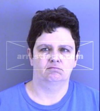 Delene G. Cook