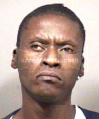 Clifford Charles Kinsler