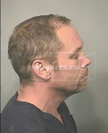 Jeffery Kean Pierce