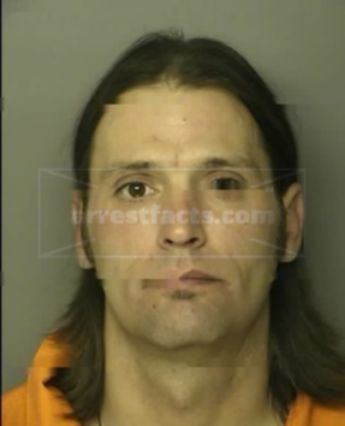 Karl Lashane Bullock