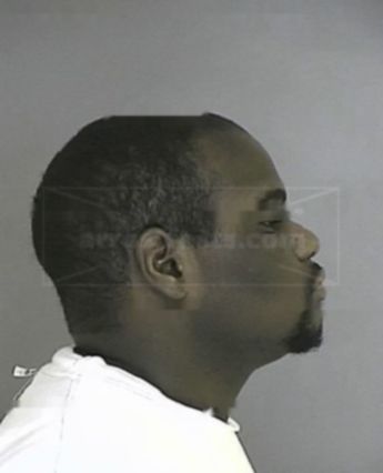 Joshua Jenkins