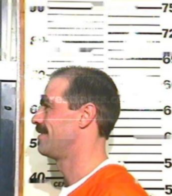 Paul G. Devoe