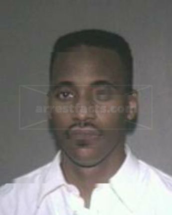 Duane Spencer