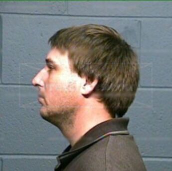 Donald Glen Brewer