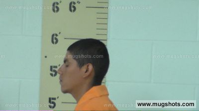 Jorge Leonardo Martinez