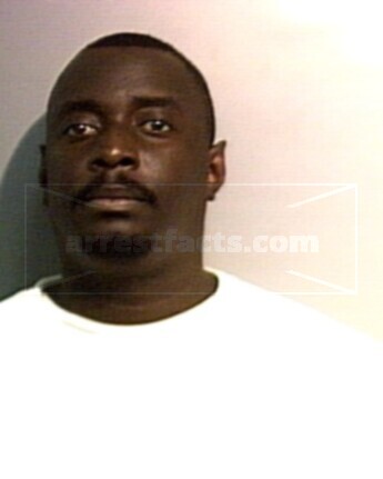 Elmore O Dudley