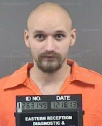 Andrew T Langston