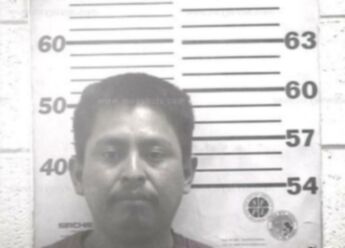 Edgar Gomez