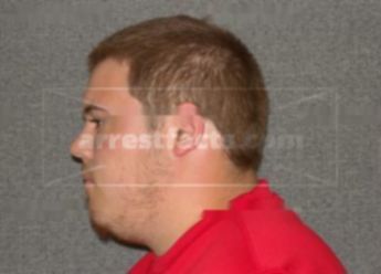 Tyler M Turnbill
