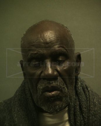 Huey Junior Gilyard