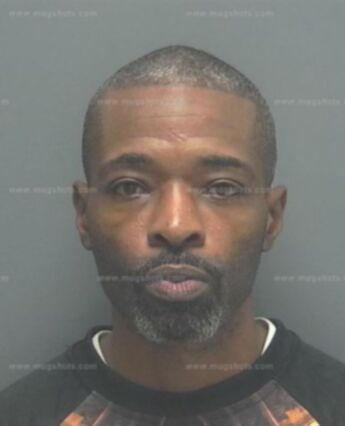 Jefferson R Wilson