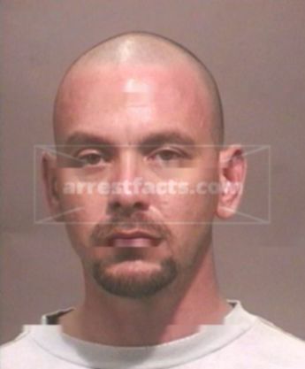 Lyle Andrew Whitfill