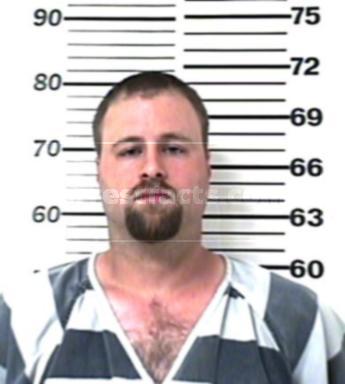 Michael Wayne Gravitt