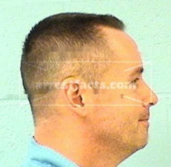 Scott K. Miller