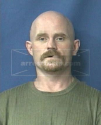 Robert Arlan Wagner