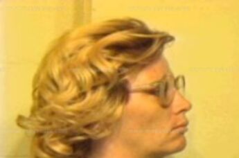 Eva Lynn Workman
