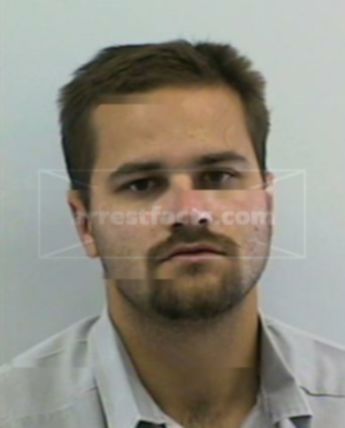 Robert Lee Dean