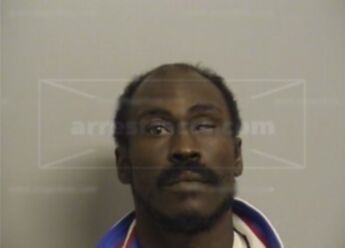 Lonnie Nmn Nichols