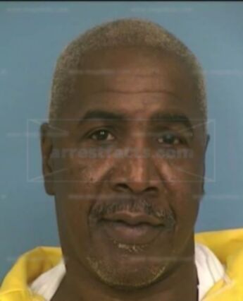 Jerome Banks