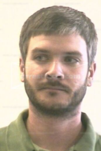 Joshua Seth Herrin