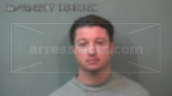 Ray Wesley Ellis