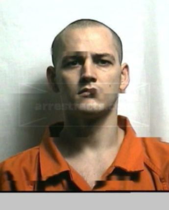 James L Pippin