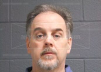 William Scott Morgan