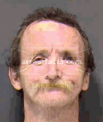 Roger Alan Fields